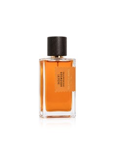 Goldfield & Banks Desert Rosewood Eau De Parfum 100 ml (unisex) 2
