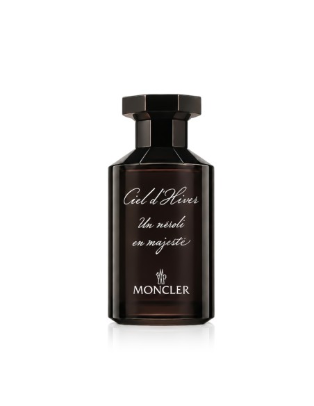 Moncler Ciel D'hiver Eau De Parfum 100 ml (unisex)