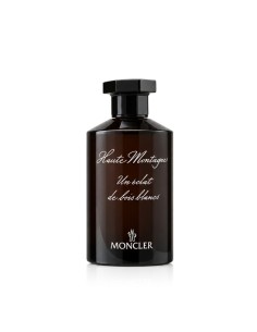 Moncler Haute Montagne Eau De Parfum 200 ml (unisex)