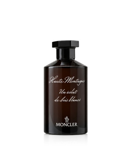 Moncler Haute Montagne Eau De Parfum 200 ml (unisex)