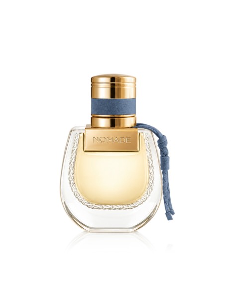 Chloé Nomade Lumiere D'Egypte Eau De Parfum 30 ml (dames)