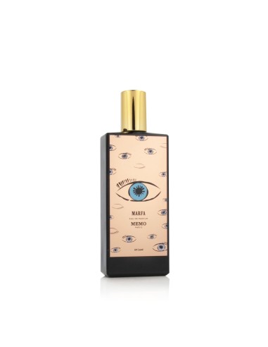 Memo Paris Marfa Eau De Parfum - tester 75 ml (unisex)