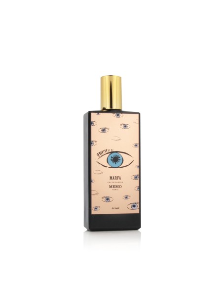 Memo Paris Marfa Eau De Parfum - tester 75 ml (unisex)