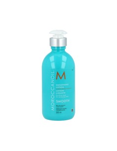 Moroccanoil Smoothing Lotion 300 ml