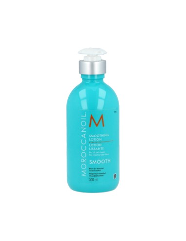 Moroccanoil Smoothing Lotion 300 ml