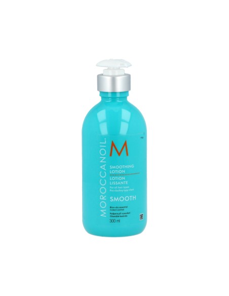 Moroccanoil Smoothing Lotion 300 ml