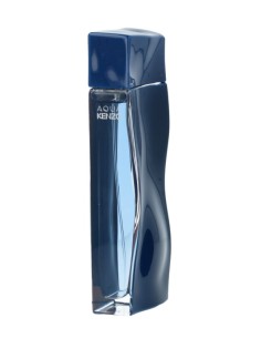 Kenzo Aqua Kenzo pour Homme Eau De Toilette - tester 100 ml (homme)