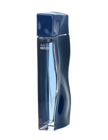 Kenzo Aqua Kenzo pour Homme Eau De Toilette - tester 100 ml (heren)