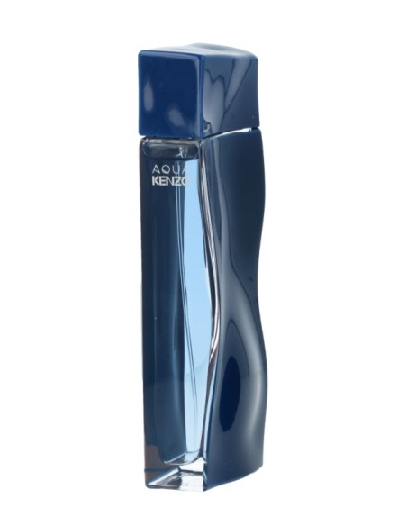 Kenzo Aqua Kenzo pour Homme Eau De Toilette - tester 100 ml (herren)