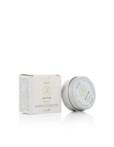 Kemon Actyva Bellessere Butter 30 ml