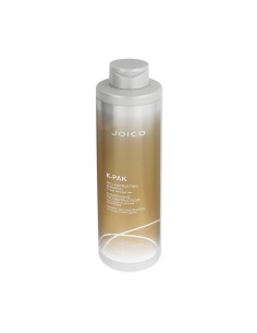 Joico K-PAK Champú Reconstructivo 1000 ml | IdeaProfumi