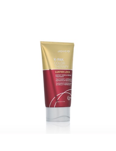 Joico K-PAK Color Therapy Luster Lock Treatment 150 ml