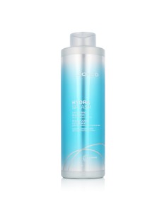 Joico Hydra Splash Hydrating Shampoo 1000 ml