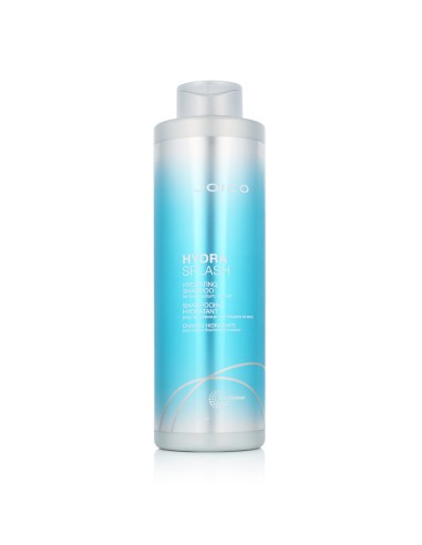 Joico Hydra Splash Hydrating Shampoo 1000 ml