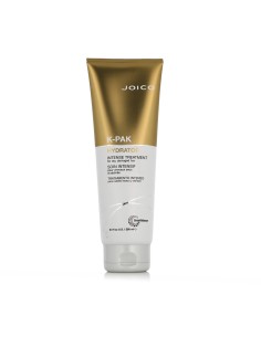 Joico K-PAK Hydrator Intense Treatment 250 ml