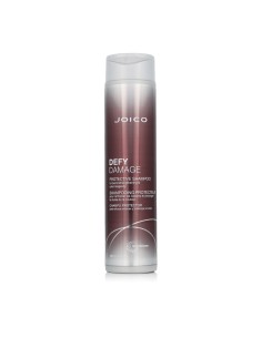 Joico Defy Damage Protective Shampoo 300 ml
