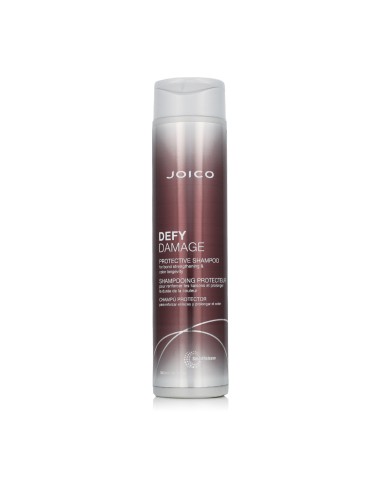 Joico Defy Shampoo Protector contra Daños 300 ml | IdeaProfumi