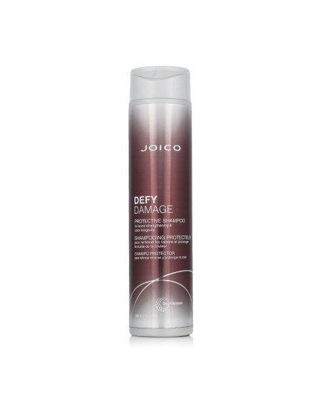 Joico Defy Shampoo Protector contra Daños 300 ml | IdeaProfumi