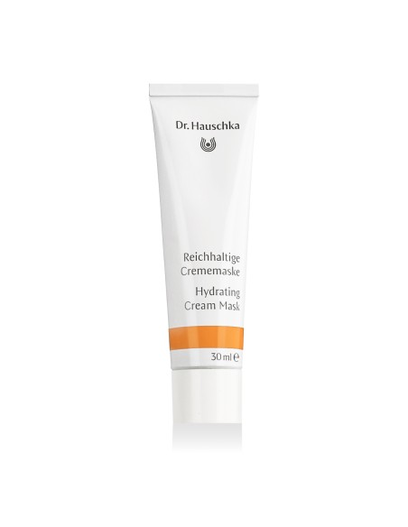 Dr. Hauschka Hydrating Cream Mask 30 ml