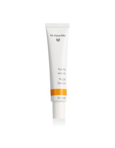 Dr. Hauschka Night Serum 20 ml