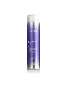 Joico Blonde Life Violet Shampoo 300 ml