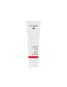 Dr. Hauschka Almond Soothing Body Cream 145 ml 2
