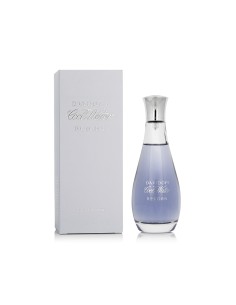 Davidoff Cool Water Reborn for Her Eau De Toilette 100 ml (woman)