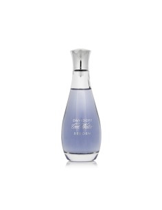 Davidoff Cool Water Reborn for Her Eau De Toilette 100 ml (femme) 2