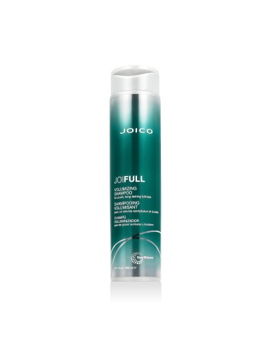 Joico JoiFull Volumizing Shampoo 300 ml