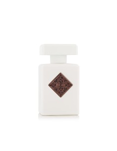Initio Paragon Extrait de parfum - tester 90 ml (unisex)