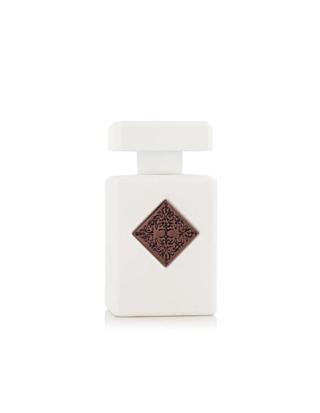 Initio Paragon Extrait de parfum - tester 90 ml (unisex)