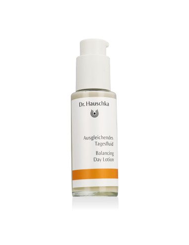 Dr. Hauschka Balancing Face Day Lotion 50 ml