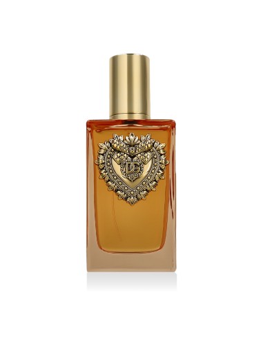 Dolce & Gabbana Devotion Eau De Parfum Intense - tester 100 ml (donna)