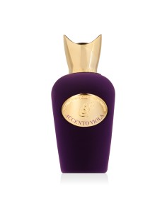 Sospiro Accento Viola Eau De Parfum - tester 100 ml (unisex)