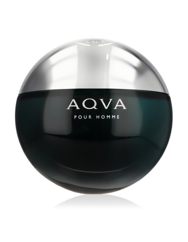 Bvlgari Aqva Pour Homme Eau De Toilette - tester 100 ml (herren)