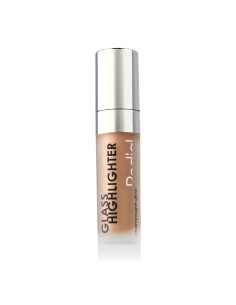 Rodial Glass Highlighter Champagne Glow 4,5 ml 2