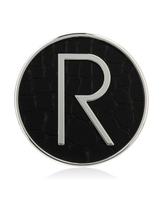 Rodial Glass Powder Loose Blurring Powder 18 g 2