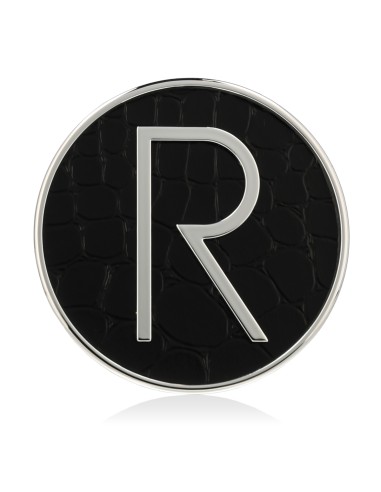 Rodial Glass Powder Loose Blurring Powder 18 g