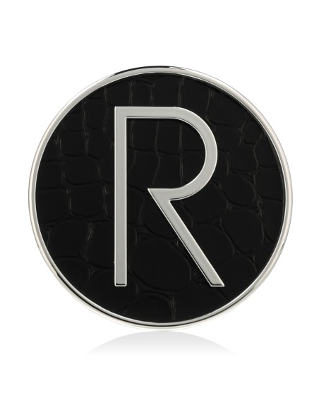 Rodial Glass Powder Loose Blurring Powder 18 g