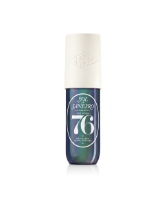 Sol de Janeiro Invalid record - delete (Invalid record - delete) Q_11:19:43 Bodyspray 90 ml (unisex)