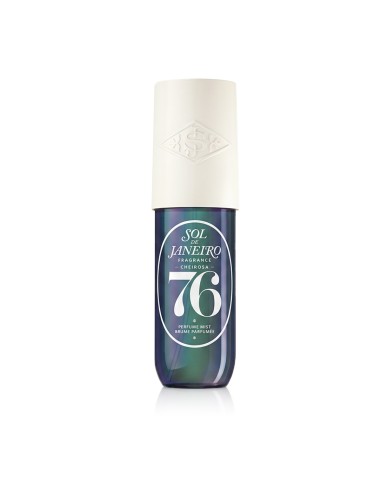 Sol de Janeiro Invalid record - delete (Invalid record - delete) Q_11:19:43 Spray Corpo 90 ml (unisex)