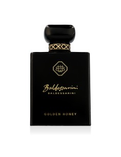 Baldessarini Golden Honey Extrait de parfum - tester 100 ml (unisex)