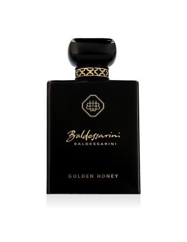Baldessarini Golden Honey Extrait de parfum - tester 100 ml (unisex)