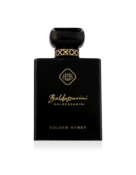Baldessarini Golden Honey Extrait de parfum - tester 100 ml (unisex)