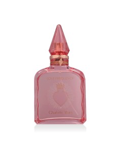 Charlotte Tilbury Love Frequency Eau De Parfum 100 ml (unisex) 2