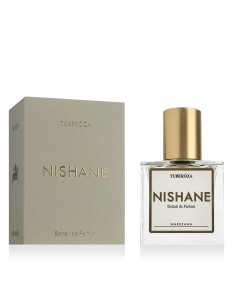 Nishane Tuberóza Extrait de parfum 15 ml (unisex)