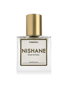 Nishane Tuberóza Extrait de parfum 15 ml (unisex) 2