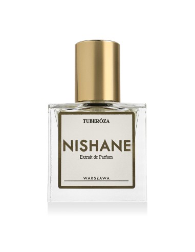 Nishane Tuberóza Extrait de parfum 15 ml (unisex)