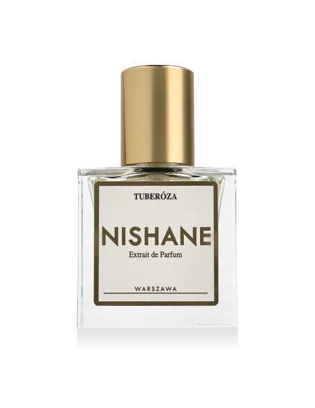 Nishane Tuberóza Extrait de parfum 15 ml (unisex)