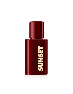 Jil Sander Sunset Eau de Parfum Intense 30 ml (femme) 2